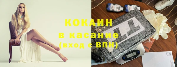 spice Алзамай
